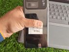 Xiaomi mi 11 ultra ` (Used)