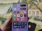 Xiaomi mi 11 ultra . (Used)