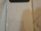 Xiaomi mi 11 ultra . (Used)