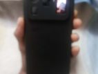 Xiaomi mi 11 ultra . (Used)