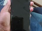 Xiaomi mi 11 ultra original (Used)