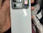Xiaomi mi 11 ultra ফুল ফ্রেশ কন্ডিশন (Used)