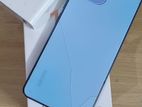Xiaomi mi 11 ultra . (Used)