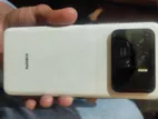 Xiaomi mi 11 ultra 12+4/256 (Used)