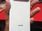 Xiaomi mi 11 ultra . (Used)
