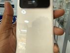 Xiaomi mi 11 ultra (Used)