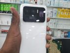 Xiaomi mi 11 ultra . (Used)