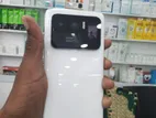 Xiaomi mi 11 ultra . (Used)