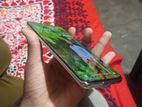 Xiaomi mi 11 ultra (Used)