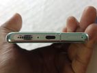 Xiaomi mi 11 ultra (Used)