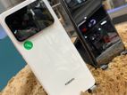 Xiaomi mi 11 ultra (Used)
