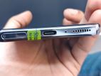 Xiaomi mi 11 ultra . (Used)