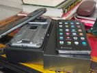 Xiaomi mi 11 ultra . (Used)