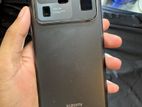 Xiaomi mi 11 ultra (Used)