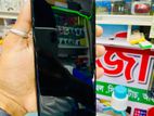 Xiaomi mi 11 ultra (Used)