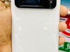 Xiaomi mi 11 ultra (Used)