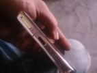 Xiaomi mi 11 ultra (Used)