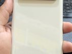 Xiaomi mi 11 ultra (Used)