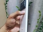 Xiaomi mi 11 ultra (Used)