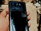 Xiaomi mi 11 ultra (Used)