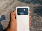 Xiaomi mi 11 ultra (Used)