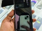 Xiaomi mi 11 ultra (Used)