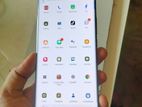 Xiaomi mi 11 ultra (Used)