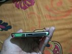 Xiaomi mi 11 ultra (Used)