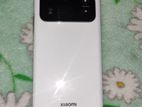 Xiaomi mi 11 ultra (Used)