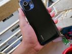 Xiaomi Mi 11 . (Used)