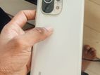 Xiaomi Mi 11 (Used)