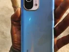 Xiaomi Mi 11 (Used)
