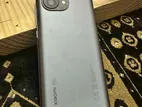 Xiaomi Mi 11 ` (Used)