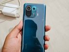 Xiaomi Mi 11 (Used)