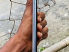 Xiaomi Mi 11 (Used)
