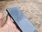 Xiaomi Mi 11 ` (Used)