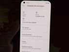 Xiaomi Mi 11 . (Used)