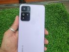 Xiaomi Mi 11i 5G 120w (Used)