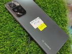 Xiaomi Mi 11i 5G 8/128 Gb (Used)