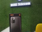 Xiaomi Mi 11i 8/128 (New)