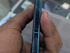 Xiaomi mi 11pro (Used)