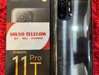 Xiaomi Mi 11T pro 8/256 (Used)