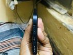 Realme 11 5g (Used)