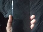 Xiaomi Mi 11X 5G ` (Used)