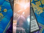 Xiaomi Mi 11X 5G 11i (Used)