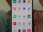Xiaomi Mi 11X 5G . (Used)