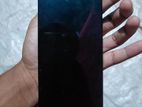 Xiaomi Mi 11X 5G 11x, 11i display (Used)