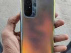 Xiaomi Mi 11X 5G . (Used)