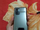 Xiaomi Mi 11X 5G 2022 (Used)
