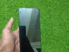 Xiaomi Mi 11X 5G 2022 (Used)